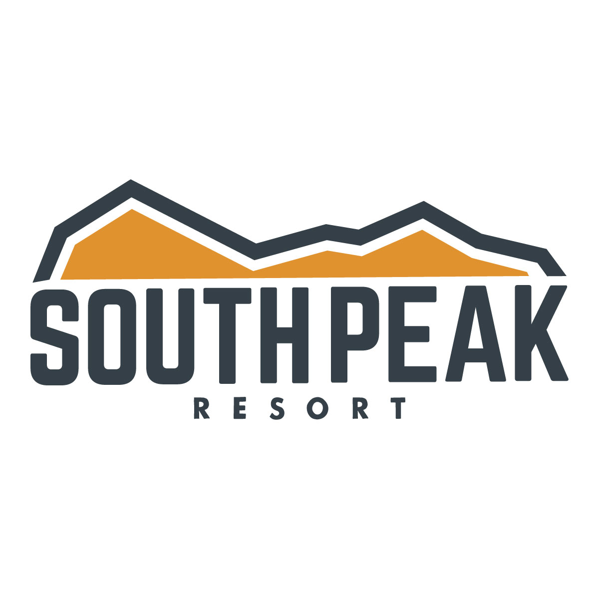 South Peak Resort
