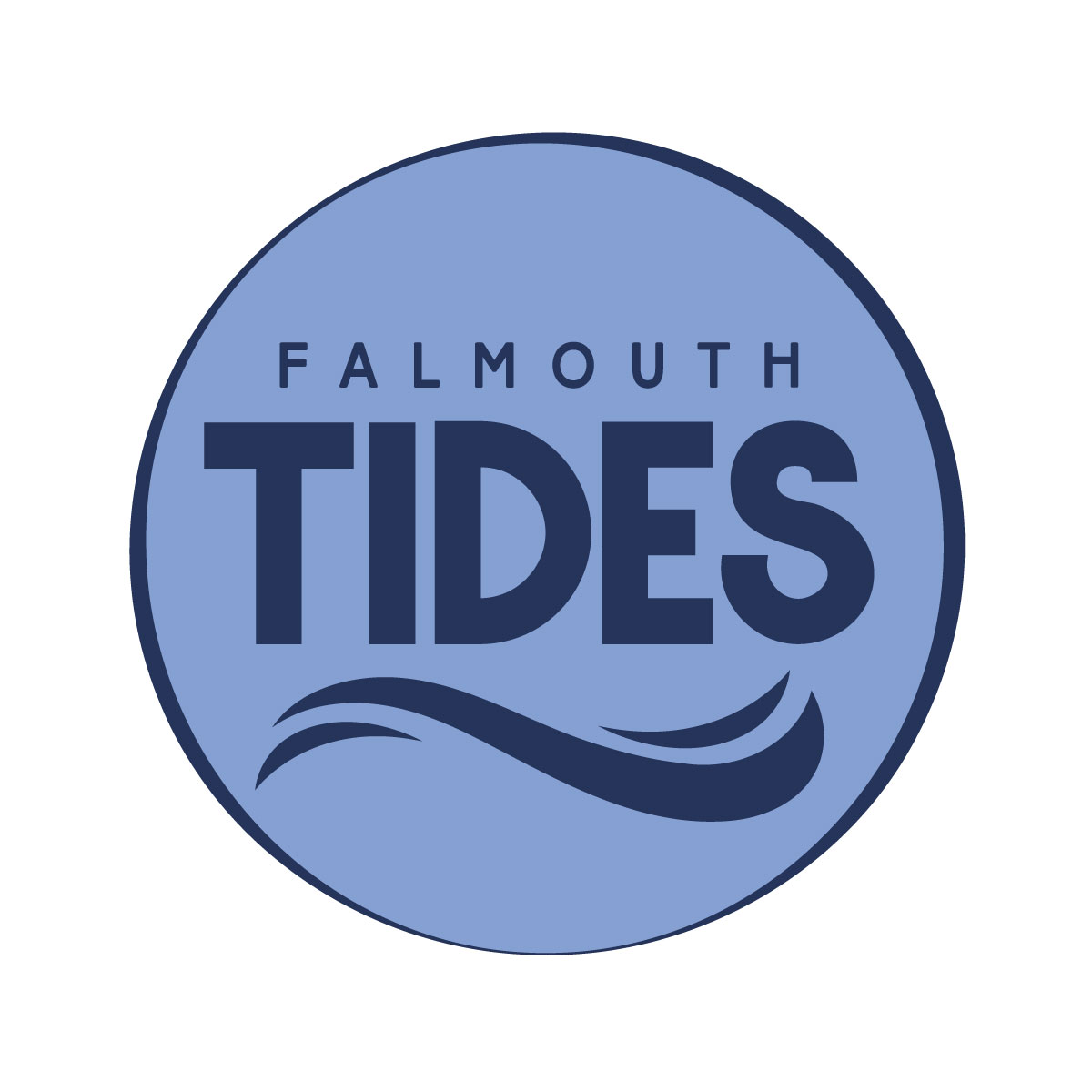 Falmouth Tides Hotel
