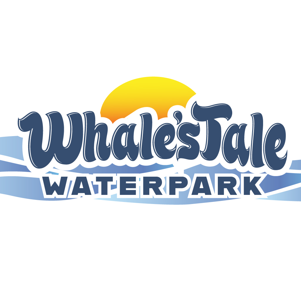 Whales Tale Waterpark