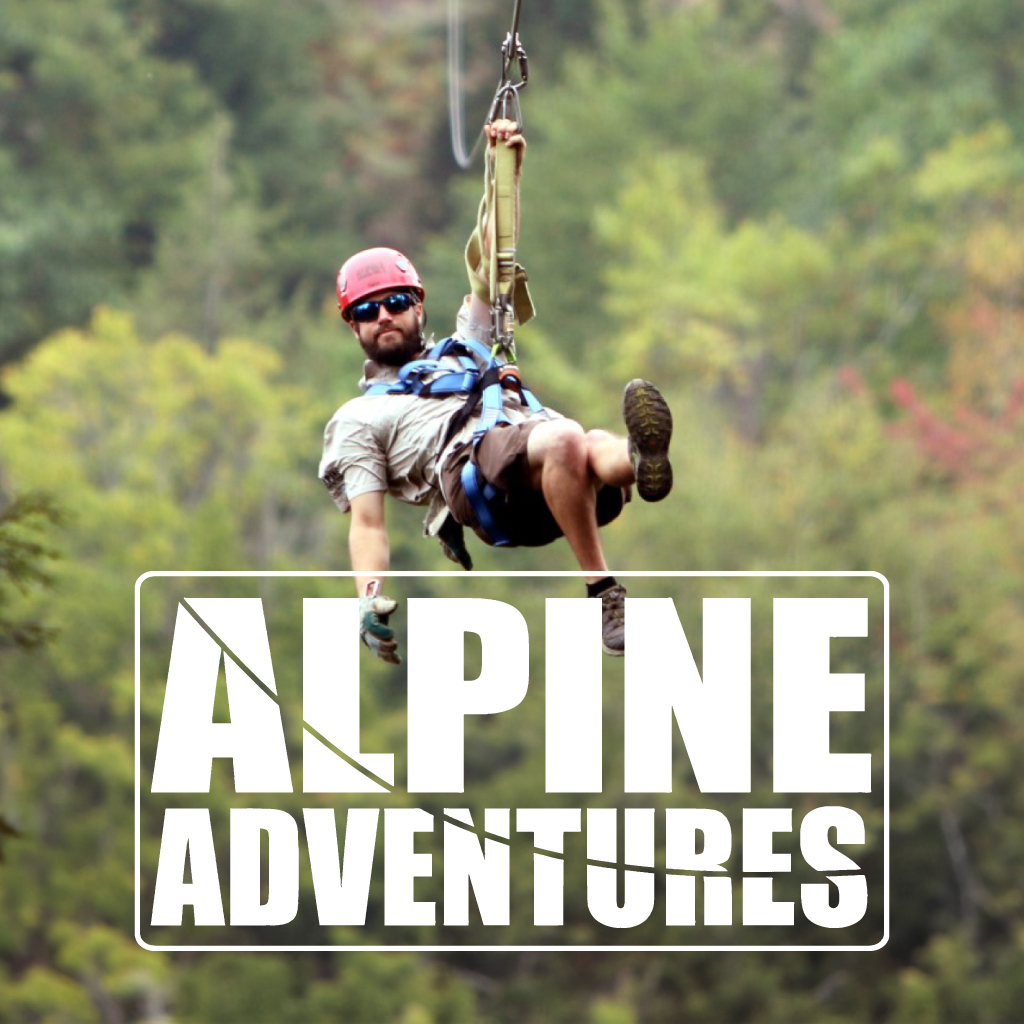 Alpine Adventures