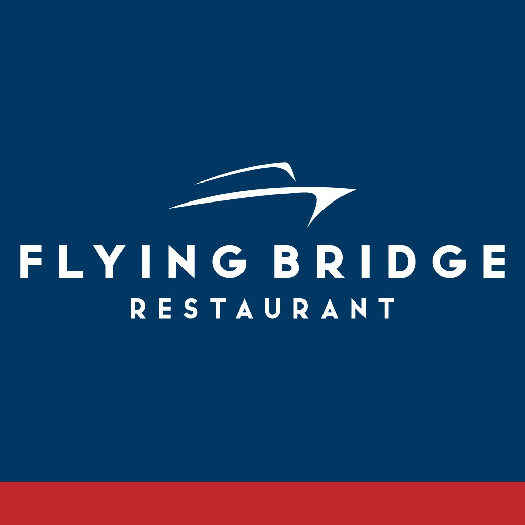 Flying Bridge Restaurant
