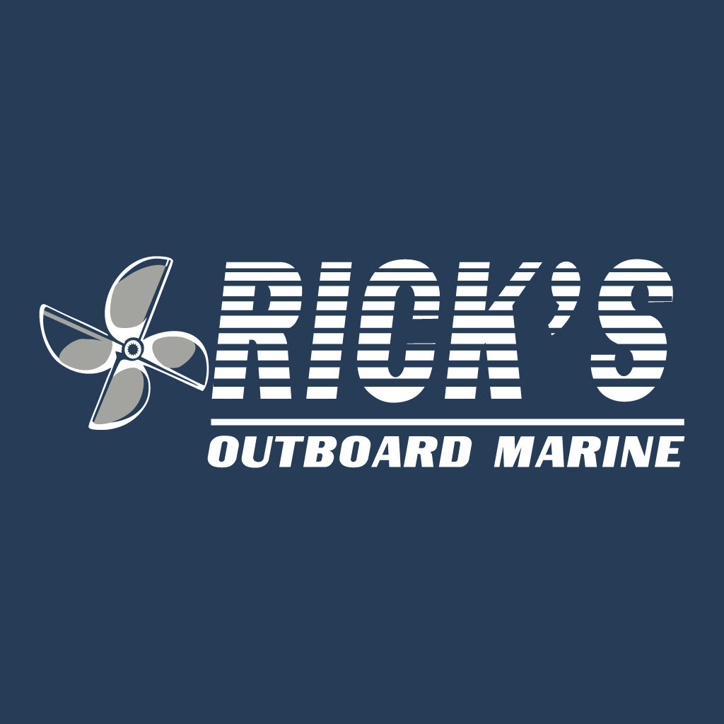 Ricks Outboard Marine