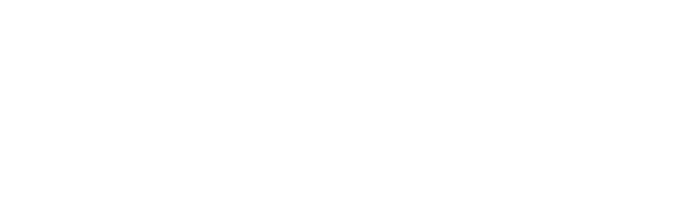 Homepage - Waterside Group
