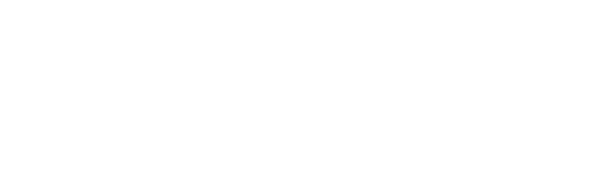 Waterside Group